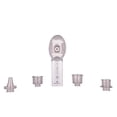 thumbnail image 4 of Masajeador Corporal y Facial Bioelectronics de Vacunterapia, Goddess, 4 of 4