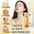 Juicy Blackheads 2023 August - eusldv3