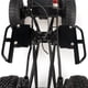 thumbnail image 2 of de pedal lateral de actualización 4pcs / set para SCX24 90081 RC car Modificación, 2 of 9