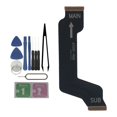 thumbnail image 1 of Conector flexible LCD de licencia accesorios Cable flexible de licencia base para A70 A705x A705Yn A7050 A705F, 1 of 7