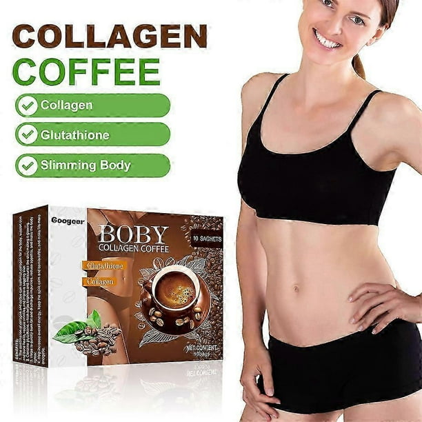 slimming coffee with glutathione Nobody buys a Luxe Slim just for caffeine. ☕✨ They choose it for the feeling. The confidence to show up. The discipline to stay consistent. The habit of making better choices BIYODE MAX Gluta Coffee with