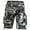 Grey, variant on cllios Sales Today Clearance Camo Cargo Shorts for Men Big and Tall Multi Pockets Shorts Work Tactical Shorts Athletic Camping Cargo Shorts
