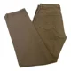 thumbnail image 3 of Pantalón De Mezclilla Teñida Recto Maverick Furor De Hombre, 3 of 4