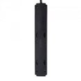 thumbnail image 4 of Tripp Lite TLP615B Protect It! 6-Outlet Surge Protector, 15ft Cord, 4 of 8