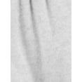 thumbnail image 4 of Pantalones de forro polar Simple Joys de Carter's para niñas de 6 a 9 meses y 4, 4 of 5