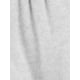 thumbnail image 4 of Pantalones de forro polar Simple Joys de Carter's para niñas de 6 a 9 meses y 4, 4 of 5
