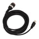 thumbnail image 5 of Cable de Diagnóstico USB ANGGREK 88890305 para Camión, 5 of 8