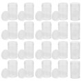 thumbnail image 4 of Caja protectora para monedas de 20 piezas, caja de almacenamiento de monedas, cajas de colecciones de monedas, caja de protección para monedas, 4 of 5