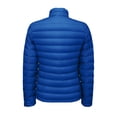 thumbnail image 2 of SOLS Womens Wilson Lightweight Padded Jacket, 2 of 4