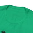thumbnail image 6 of Raising My Favorite Player Baseball Tee, Perfect for All Baseball Moms!, 6 of 7