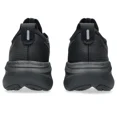 thumbnail image 4 of ASICS Men's Gel-Nimbus 27 Wide EE Running Shoes, Black/Graphite Grey, 4 of 4