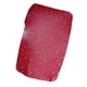 thumbnail image 3 of Pmedias de Malla Enterpiernas Abierta Ahuecada Lencería de Noche para Mujer - rojo, única SM SunniMix Medias de cristal de mujer, 3 of 5