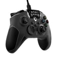 thumbnail image 2 of Controlador Alámbrico Turtle Beach Recon para Xbox Series X|S Negro, 2 of 3