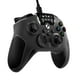 thumbnail image 2 of Controlador Alámbrico Turtle Beach Recon para Xbox Series X|S Negro, 2 of 3