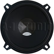 Hertz DSK 130.3 5-Component Speaker System