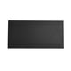 thumbnail image 2 of Lámpara de pared recargable por USB Yinane LED táctil Negro, 2 of 8