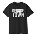 thumbnail image 3 of George Town Together T-Shirt, 3 of 5
