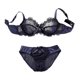 thumbnail image 1 of Breathable Lingerie Set with Function, Stylish Lace and Safe to Wear Daily, 1 of 5
