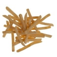 thumbnail image 2 of McCain 4 Schools Straw Regular Cut Fry, 5 Pound - 6 per case., 2 of 4