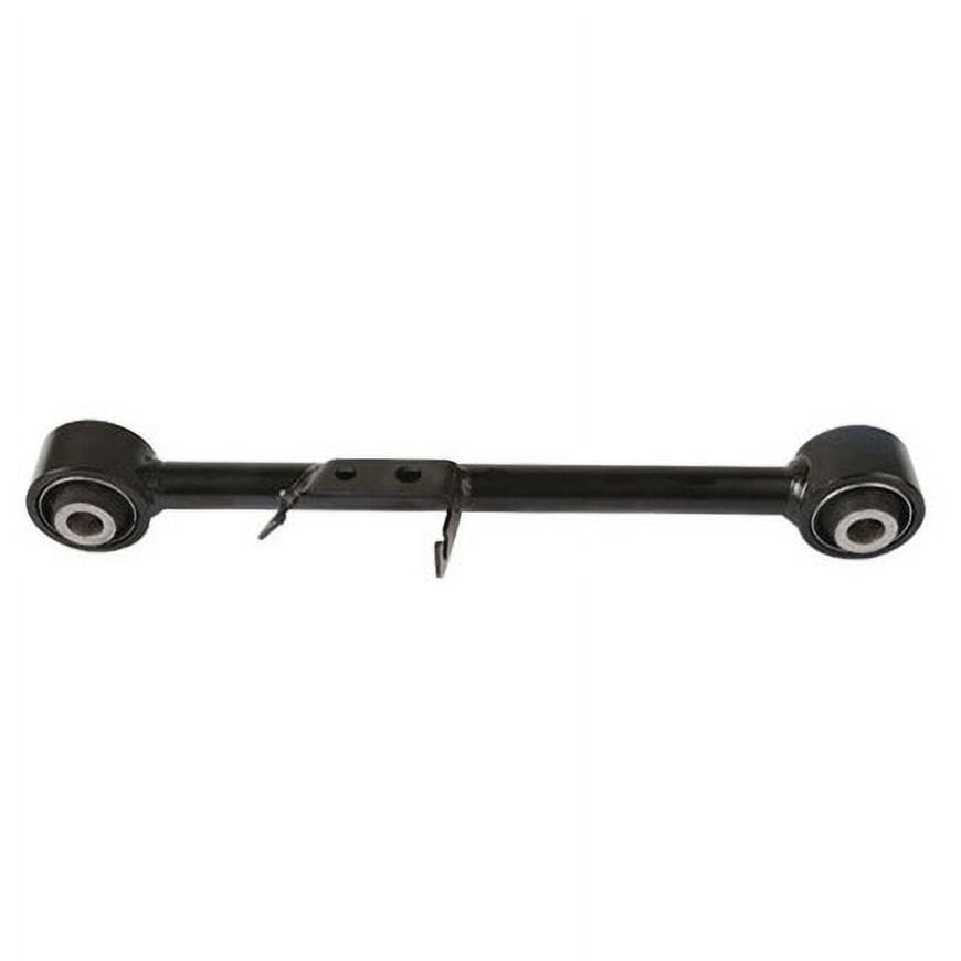Suspensia Suspension Control Arm P/N:X17la0015 Fits select: 2011-2017 HONDA ODYSSEY