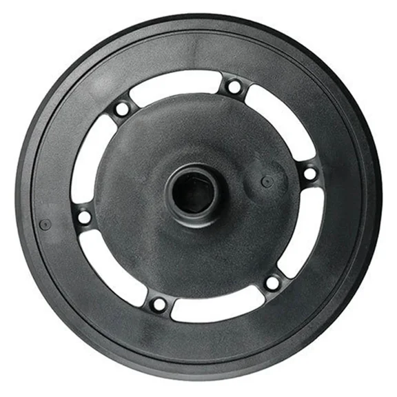 For X1 Omni Mop Plate Board Holder Robot Vacuum Cleaner Washable4730