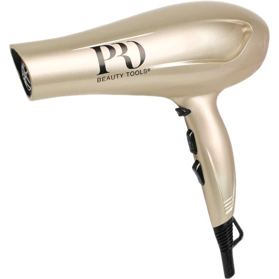 ProStyle PBDR5889 Hair Dryer