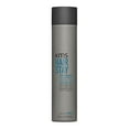 thumbnail image 1 of Vaporisateur pour une Finition Ferme des Cheveux 8,8 Oz, 1 of 5