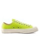 thumbnail image 4 of Zapatillas de lona Converse Chuck 70 cómodas, informales, antideslizantes y resistentes al desgaste, tanto para hombres como para mujeres, 4 of 5