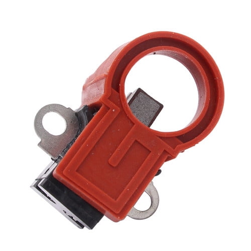 Alternator Brush Holder Fit for Toyota Corolla 4Runner Celica Pickup 27370-35060