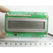 EPE Wind Speed Meter KIT- Requires Assembly - Requires Assembly