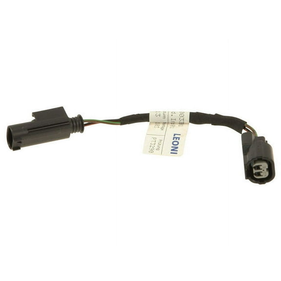 Wiring Harness - Compatible with 2003 - 2006 Mercedes-Benz CLK500 2004 2005