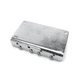 thumbnail image 5 of Puente para Bajo de Cuerdas Pb4, Monturas Fijas para Bajo EléCtrico, o Precision Bass, 5 of 5