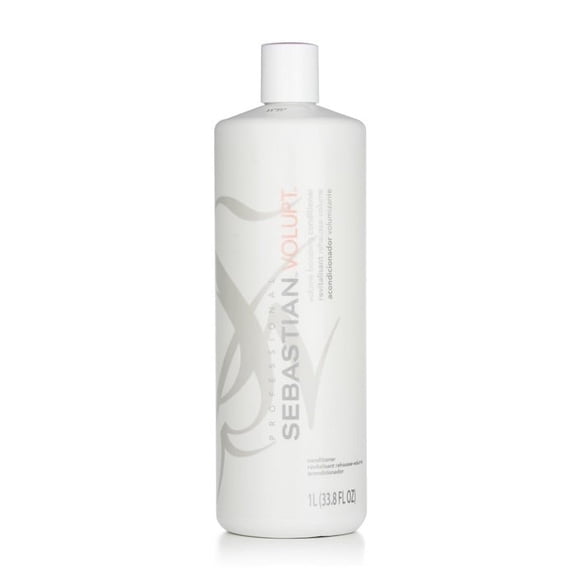 Sebastian Volupt Volume Boosting Conditioner 1000ml/33.8oz