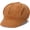 Carmel-nb, variant on Women's Classic Corduroy Newsboy Cap Vintage Ivy Paperboy Cap Winter Warm Octagonal Painter Hat Solid Cabbie Beret