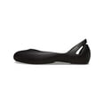 thumbnail image 3 of Crocs Women's Kadee Flats, 3 of 6