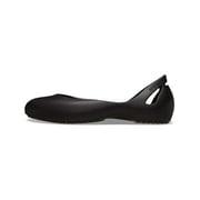 Crocs Women's Kadee Flats