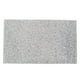 thumbnail image 2 of Mantel individual brillante mantel individual decorativo color plateado brillante con diamantes de imitación color AB para el hogar ANGGREK Otros, 2 of 8