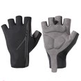 thumbnail image 1 of UPGRATOR 1Par Guantes Unisex De Dedo Para Antideslizantes Con Ventilación Y Ajuste Cómodo, 1 of 8