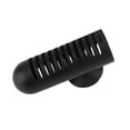 thumbnail image 4 of 18cm Aquarium Fish Tank Heater Guard Protective Cover Case with Suction Cups, 4 of 9