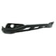 thumbnail image 1 of Defensa Delantera Inferior China Para Faro Niebla Con Tapas Wld TYG Honda Crv, 1 of 1