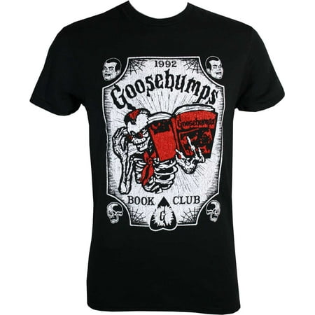 Changes Goosebumps Ouija Board Shirt Walmart Com