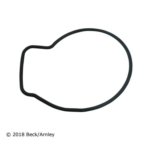 BeckArnley 039-4084 Water Pump Gasket