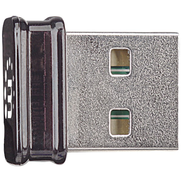 525503 Manhattan USB Adapter
