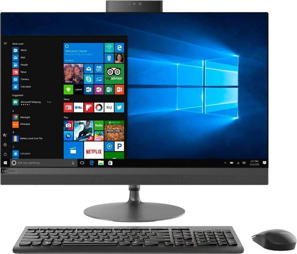 intel usb 3.0 driver windows 10 intel usb 3.0 driver windows 10