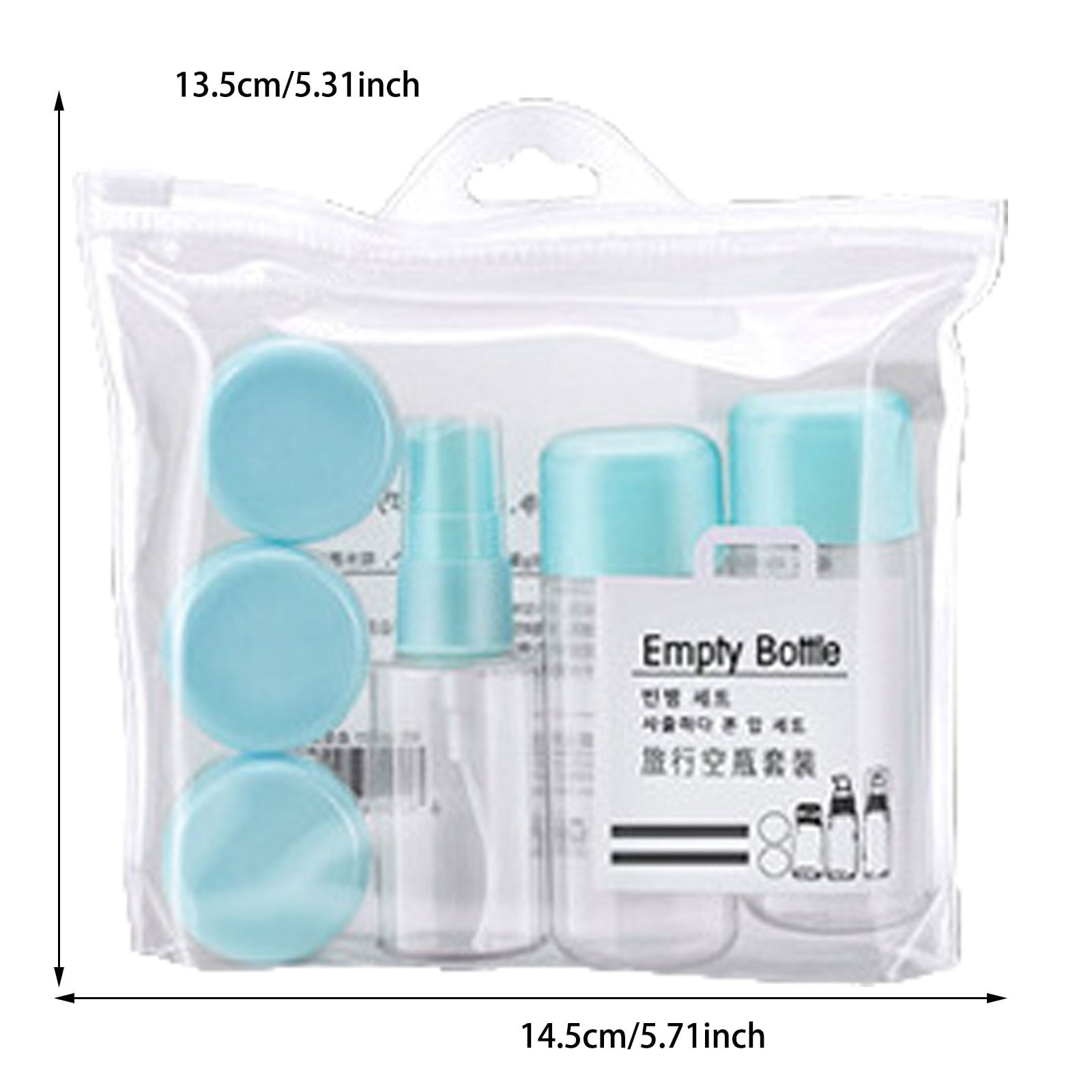 And Hair Spray Products Owned Makeup Products for Women Gleam Setting Spray Spare Tire Storage Container Glass Cleaning Bottle Spray Bottles 2oz/50ml Spray Bottle Water Bottle for Bathroom
