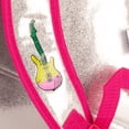 thumbnail image 4 of Mochila ATMPACKS Jojo Pace Dance Love Gris 2141 Primaria, 4 of 4