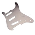 thumbnail image 1 of SSS de Aleación de Aluminio Anodizado para licencia Antiarañazos, 1 of 8