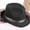 512_Black, variant on Panama Hats for Women Men Women Fedora Hat Breathable Soft Cool Fedora Jazz Hat Summer Outdoor Beach Sun Cap Red