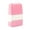 Pink, variant on Microcolon Therapy, (Paperback)