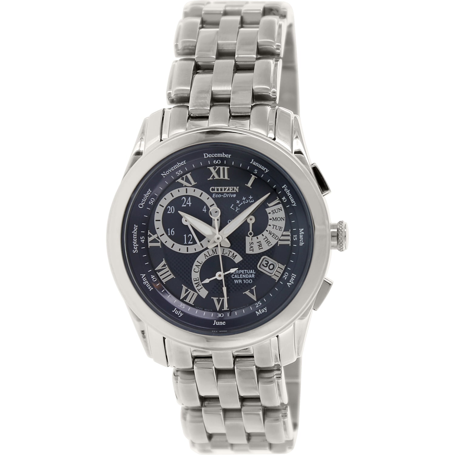 citizen calibre 8700 bracelet citizen calibre 8700 bracelet
